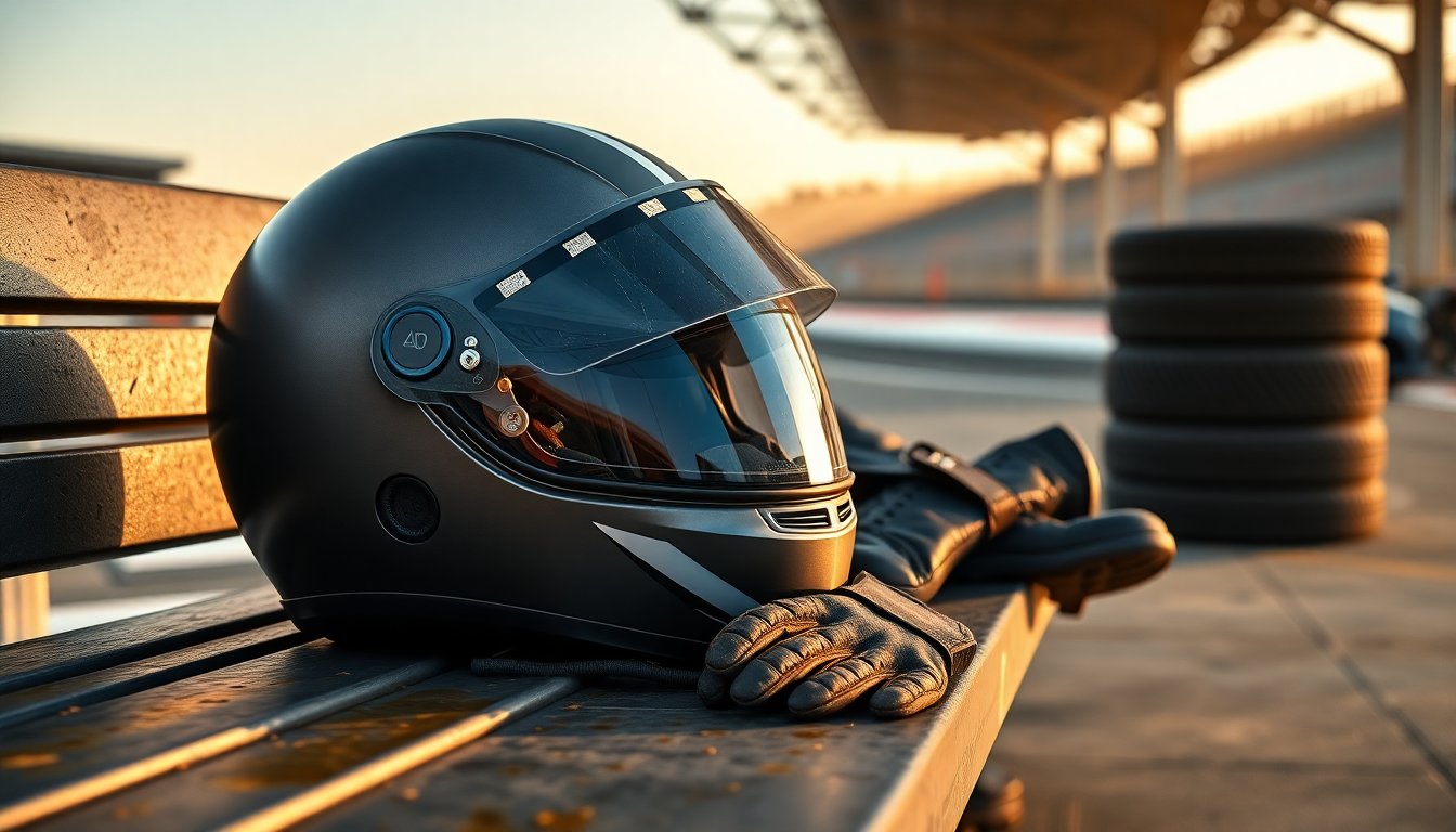 Why MotoGP careers can be shorter than F1 careers: key reasons