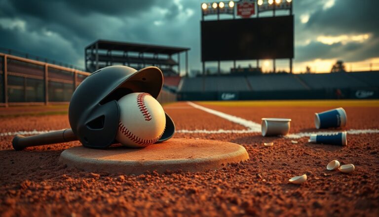 WVU completes dramatic ninth-inning comeback to beat No. 23 UCF