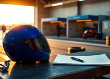 Yamaha signs Ai Ogura: how Trackhouse could fill the 2027 seat