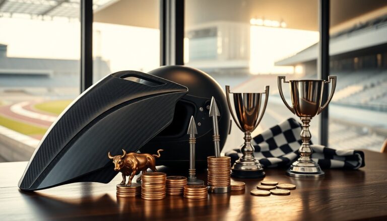 Zhangxue Machinery's World Superbike victory boosts Hongchang and HopeChart stocks