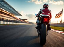 zxmoto 820rr rs wins in portugal and reshapes chinas motorcycle scene 1775010777