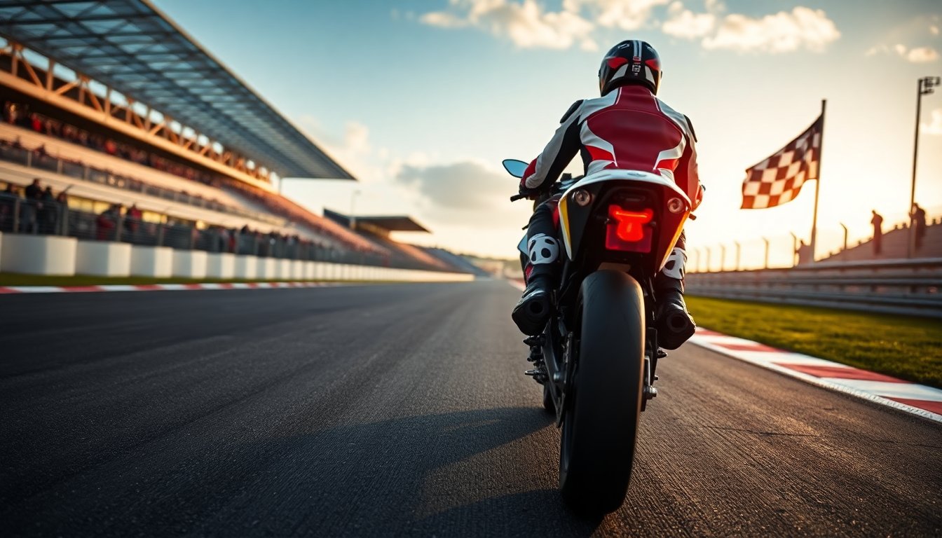 zxmoto 820rr rs wins in portugal and reshapes chinas motorcycle scene 1775010777