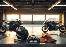 MotoGP 26 review: what’s new and why it matters